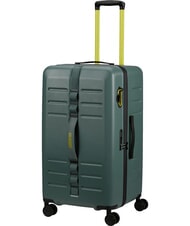 AMERICAN TOURISTER TRAILON  Carro mediano  bosque oscuro - Trolley Rígidos - 3