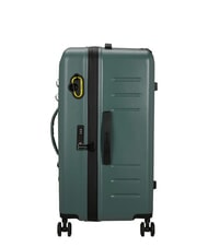 AMERICAN TOURISTER TRAILON  Carro mediano  bosque oscuro - Trolley Rígidos - 4
