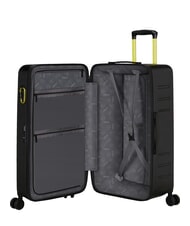 AMERICAN TOURISTER TRAILON  Carro mediano  - Trolley Rígidos