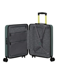 AMERICAN TOURISTER TRAILON  Carro para equipaje de mano - Equipaje de mano