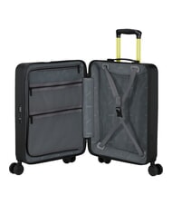 AMERICAN TOURISTER TRAILON  Carro para equipaje de mano - Equipaje de mano