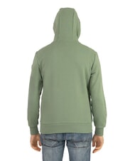 COLMAR CONNECTIVE Sudadera dólar - Sudaderas - 2