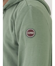 COLMAR CONNECTIVE Sudadera dólar - Sudaderas - 3