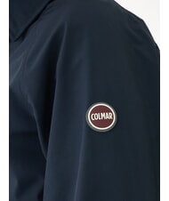COLMAR NEW FUTURITY Chaqueta corta Azul marino - Chaquetas de hombre - 3