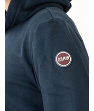 COLMAR CONNECTIVE Sudadera Azul marino - Sudaderas - 3