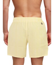 COLMAR WIRE islas Bermudas - Trajes de baño