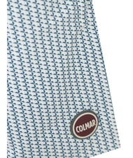 COLMAR SEABORD Traje de ba&ntilde;o hielo geom&eacute;trico - Trajes de ba&ntilde;o - 3