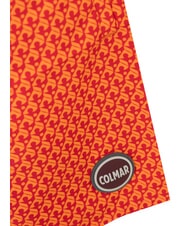 COLMAR SEABORD Traje de baño módulo hermes - Trajes de baño - 3