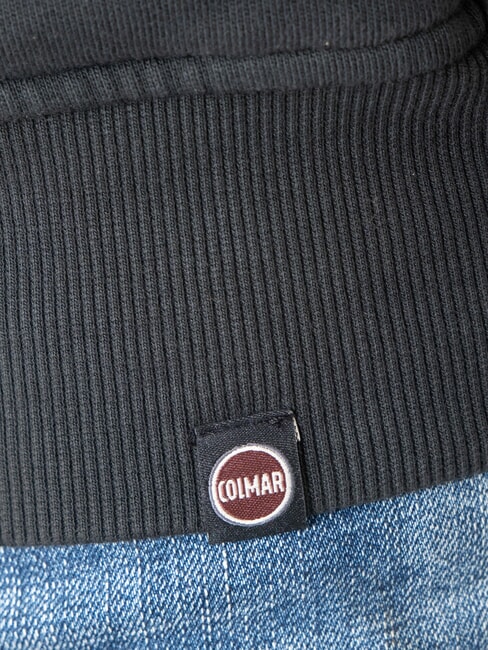 PICKY Sudadera negro - Sudaderas