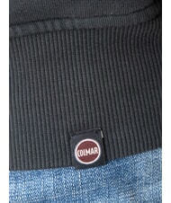 COLMAR PICKY Sudadera negro - Sudaderas - 3