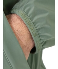 COLMAR NOTORIOUS chaqueta con capucha dólar - Chaquetas de hombre - 3