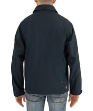 COLMAR NEW FUTURITY Chaqueta corta - Chaquetas de hombre