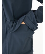 COLMAR NEW FUTURITY Chaqueta corta Azul marino - Chaquetas de hombre - 4