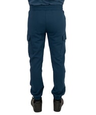 COLMAR MOTIVATION pantalones cargo - Trajes deportivos para hombres