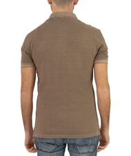 GUESS WASHED  Polo de manga corta - camisa polo