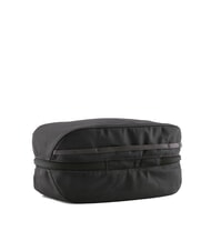 PATAGONIA BLACK HOLE CUBE Belleza de viaje 6L - Neceser