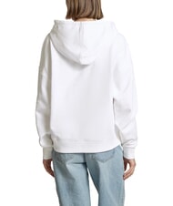 GUESS JEANS EMBRO Sudadera - Sudaderas de mujer