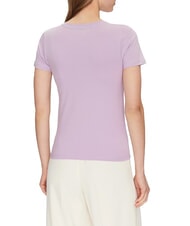 GUESS JEANS SS SLIM POCKET  Camiseta de manga corta - camiseta