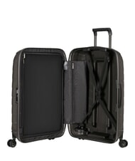 SAMSONITE ATTRIX Carro de tamaño extra grande dunas - Trolley Rígidos - 2