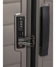 SAMSONITE ATTRIX Carro de tamaño extra grande dunas - Trolley Rígidos - 5