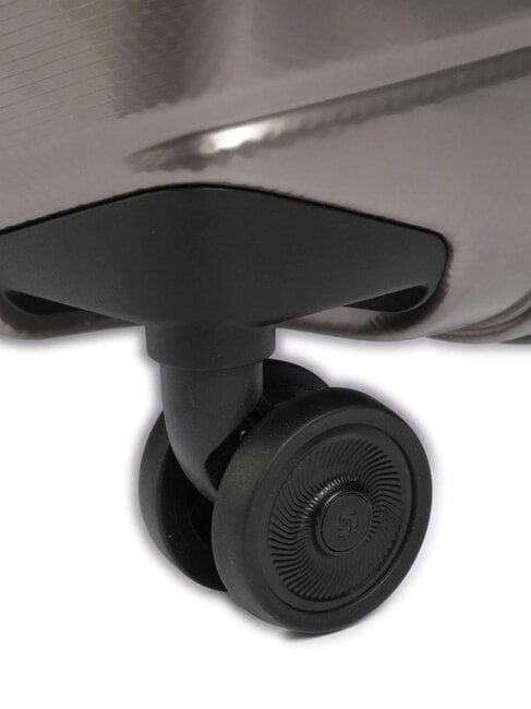 ATTRIX Carro de tamaño extra grande dunas - Trolley Rígidos