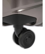 SAMSONITE ATTRIX Carro de tamaño extra grande dunas - Trolley Rígidos - 6