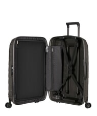 SAMSONITE ATTRIX Carro de gran tamaño dunas - Trolley Rígidos - 2