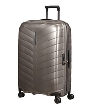 SAMSONITE ATTRIX Carro de gran tamaño dunas - Trolley Rígidos - 3