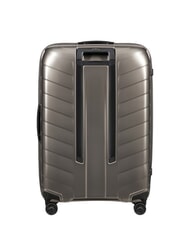 SAMSONITE ATTRIX Carro de gran tamaño dunas - Trolley Rígidos - 4