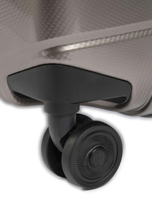 ATTRIX Carro de gran tamaño dunas - Trolley Rígidos