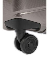 SAMSONITE ATTRIX Carro de gran tamaño dunas - Trolley Rígidos - 6