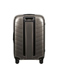 SAMSONITE ATTRIX Carro de tama&ntilde;o mediano dunas - Trolley R&iacute;gidos - 4