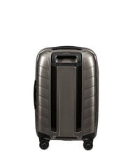 SAMSONITE ATTRIX Carro de cabina delgado expandible dunas - Equipaje de mano - 4