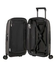 SAMSONITE ATTRIX Carro extensible para equipaje de mano dunas - Equipaje de mano - 2