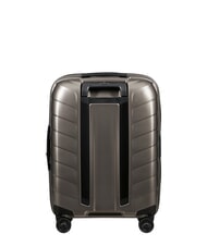 SAMSONITE ATTRIX Carro extensible para equipaje de mano dunas - Equipaje de mano - 4
