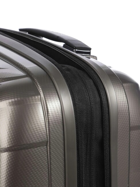 ATTRIX Carro extensible para equipaje de mano dunas - Equipaje de mano