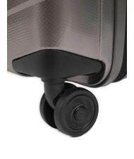 SAMSONITE ATTRIX Carro extensible para equipaje de mano dunas - Equipaje de mano - 7