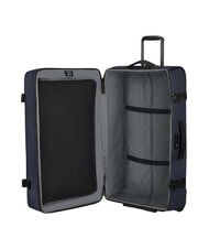 SAMSONITE ROADED Bolsa con ruedas grande DARKBLUE - Trolley Semirrígidos - 2