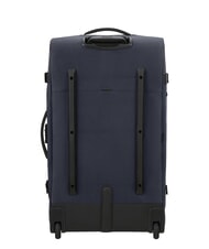 SAMSONITE ROADED Bolsa con ruedas grande DARKBLUE - Trolley Semirrígidos - 4