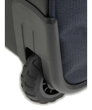 SAMSONITE ROADED Bolsa con ruedas grande DARKBLUE - Trolley Semirrígidos - 6