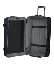 SAMSONITE ROADED Bolsa con ruedas mediana DARKBLUE - Trolley Semirrígidos - 2