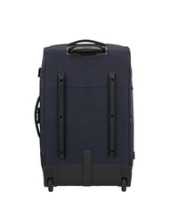 SAMSONITE ROADED Bolsa con ruedas mediana DARKBLUE - Trolley Semirrígidos - 4