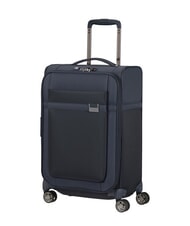 SAMSONITE AIREA  Carro extensible para equipaje de mano DARKBLUE - Equipaje de mano - 3