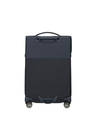 SAMSONITE AIREA  Carro extensible para equipaje de mano DARKBLUE - Equipaje de mano - 4