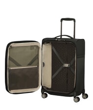 SAMSONITE AIREA  Carro extensible para equipaje de mano - Equipaje de mano