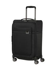 SAMSONITE AIREA  Carro extensible para equipaje de mano NEGRO - Equipaje de mano - 3