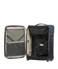SAMSONITE AIREA  Carro para equipaje de mano DARKBLUE - Equipaje de mano - 2