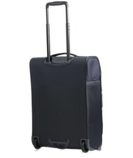 SAMSONITE AIREA  Carro para equipaje de mano DARKBLUE - Equipaje de mano - 3