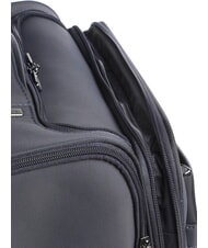 SAMSONITE AIREA  Carro para equipaje de mano DARKBLUE - Equipaje de mano - 5