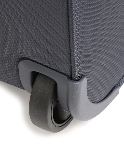 AIREA  Carro para equipaje de mano DARKBLUE - Equipaje de mano